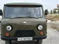 UAZ 1988 yil, shahar Farg'ona uchun 2 500 у.е. id6618338
