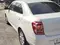 Белый Chevrolet Cobalt, 4 евро позиция 2021 года, КПП Автомат, в Балыкчи за 12 000 y.e. id5126181