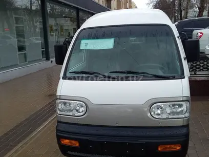 Белый Chevrolet Damas 2024 года, КПП Механика, в Самарканд за 8 200 y.e. id5123604
