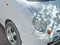 Белый Daewoo Matiz (Standart), 2 позиция 2008 года, КПП Механика, в Карши за ~2 389 y.e. id5201535
