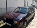 VAZ (Lada) Samara (hatchback 2109) 1988 yil, КПП Mexanika, shahar Sariosiyo tumani uchun ~1 589 у.е. id5210983