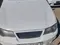 Chevrolet Nexia 2, 4 pozitsiya DOHC 2015 yil, КПП Mexanika, shahar Qarshi uchun ~5 046 у.е. id5221583