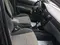 Черный Chevrolet Gentra, 2 позиция 2015 года, КПП Механика, в Гулистан за 8 500 y.e. id5179913