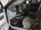 Черный Chevrolet Gentra, 2 позиция 2015 года, КПП Механика, в Гулистан за 8 500 y.e. id5179913