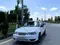 Chevrolet Nexia 2, 4 pozitsiya DOHC 2015 yil, КПП Mexanika, shahar Urganch uchun ~6 122 у.е. id3513737