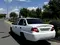 Chevrolet Nexia 2, 4 pozitsiya DOHC 2015 yil, КПП Mexanika, shahar Urganch uchun ~6 122 у.е. id3513737