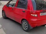 Daewoo Matiz (Standart), 2 позиция 2014 года, КПП Механика, в Ташкент за 4 800 y.e. id5221900, Фото №1