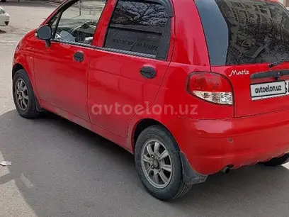 Daewoo Matiz (Standart), 2 позиция 2014 года, КПП Механика, в Ташкент за 4 800 y.e. id5221900
