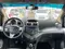 Дельфин Chevrolet Spark, 3 евро позиция 2013 года, КПП Механика, в Наманган за 5 700 y.e. id5155437