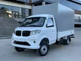 Shineray T 30 Avtotent furgon в Ташкент id5993990, Фото №1