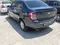Chevrolet Cobalt, 3 pozitsiya 2019 yil, КПП Mexanika, shahar Guliston uchun 9 900 у.е. id5186562