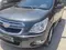 Chevrolet Cobalt, 3 pozitsiya 2019 yil, КПП Mexanika, shahar Guliston uchun 9 900 у.е. id5186562