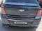 Chevrolet Cobalt, 3 позиция 2019 года, КПП Механика, в Гулистан за 9 900 y.e. id5186562
