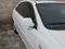 Chevrolet Gentra, 3 pozitsiya 2019 yil, КПП Avtomat, shahar Nukus uchun ~12 263 у.е. id4900123