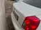 Chevrolet Gentra, 3 позиция 2019 года, КПП Автомат, в Нукус за ~12 263 y.e. id4900123