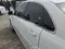 Chevrolet Gentra, 3 позиция 2019 года, КПП Автомат, в Нукус за ~12 263 y.e. id4900123