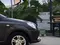 Chevrolet Nexia 3, 4 позиция 2022 года, КПП Автомат, в Ташкент за 11 200 y.e. id5208420