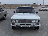 ВАЗ (Lada) 2103 1983 года, КПП Механика, в Наманган за 2 000 y.e. id6732787