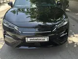 BYD Song L 2024 года, в Андижан за 28 500 y.e. id6499294, Фото №1