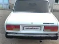 VAZ (Lada) 2107 2011 yil, КПП Mexanika, shahar Namangan uchun 5 000 у.е. id6564016