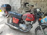 иж 1990 года, в Андижан за ~553 y.e. id6484503
