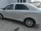 Белый Chevrolet Cobalt, 4 позиция 2024 года, КПП Автомат, в Фергана за 12 800 y.e. id5160979