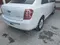 Белый Chevrolet Cobalt, 4 позиция 2024 года, КПП Автомат, в Фергана за 12 800 y.e. id5160979