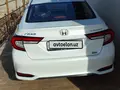 Honda Crider 2023 года, в Хива за 16 500 y.e. id6401532