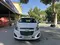 Oq Chevrolet Spark, 2 pozitsiya 2013 yil, КПП Mexanika, shahar Farg'ona uchun 4 400 у.е. id6426826