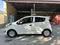 Oq Chevrolet Spark, 2 pozitsiya 2013 yil, КПП Mexanika, shahar Farg'ona uchun 4 400 у.е. id6426826