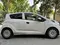 Oq Chevrolet Spark, 2 pozitsiya 2013 yil, КПП Mexanika, shahar Farg'ona uchun 4 400 у.е. id6426826