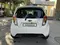 Oq Chevrolet Spark, 2 pozitsiya 2013 yil, КПП Mexanika, shahar Farg'ona uchun 4 400 у.е. id6426826