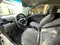 Oq Chevrolet Spark, 2 pozitsiya 2013 yil, КПП Mexanika, shahar Farg'ona uchun 4 400 у.е. id6426826