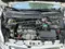 Oq Chevrolet Spark, 2 pozitsiya 2013 yil, КПП Mexanika, shahar Farg'ona uchun 4 400 у.е. id6426826