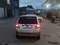 Белый Chevrolet Matiz Best, 2 позиция 2014 года, КПП Механика, в Ташкент за 4 700 y.e. id5120754