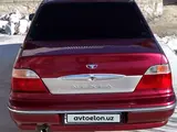 Olcha Daewoo Nexia 2001 yil, КПП Mexanika, shahar Samarqand uchun 3 250 у.е. id6762718, Fotosurat №1