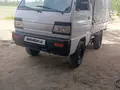 Chevrolet Labo