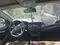 ВАЗ (Lada) Vesta 2019 года, КПП Механика, в Андижан за 8 700 y.e. id5199603