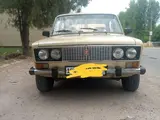 ВАЗ (Lada) 2106 1989 года, КПП Механика, в Ташкент за 2 100 y.e. id5218113, Фото №1
