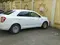 Белый Chevrolet Cobalt, 2 позиция 2018 года, КПП Механика, в Ташкент за 11 000 y.e. id4992088