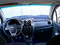 Chevrolet Matiz, 3 pozitsiya 2013 yil, КПП Mexanika, shahar Toshkent uchun 4 300 у.е. id5232710