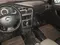 Мокрый асфальт Chevrolet Nexia 2, 3 позиция SOHC 2015 года, КПП Механика, в Бухара за 5 800 y.e. id5150652