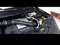 Черный Chevrolet Captiva, 4 позиция 2009 года, КПП Автомат, в Наманган за 11 200 y.e. id5201262