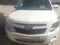 Белый Chevrolet Cobalt, 4 позиция 2024 года, КПП Автомат, в Тахиаташ за ~13 812 y.e. id4999870