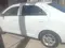 Белый Chevrolet Cobalt, 4 позиция 2024 года, КПП Автомат, в Тахиаташ за ~13 812 y.e. id4999870