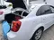 Белый Chevrolet Gentra 2017 года, КПП Автомат, в Гулистан за 10 500 y.e. id4976888