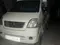 Hafeil 2007 года, в Навои за ~3 179 y.e. id6213929