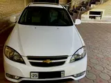 Белый Chevrolet Gentra, 3 позиция 2019 года, КПП Автомат, в Джизак за 11 000 y.e. id5260555