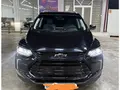 Chevrolet Tracker Premier 2023 года, в Андижан за 17 500 y.e. id6543907