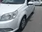 Белый Chevrolet Nexia 3, 2 позиция 2020 года, КПП Механика, в Джаркурганский район за ~7 946 y.e. id5218498